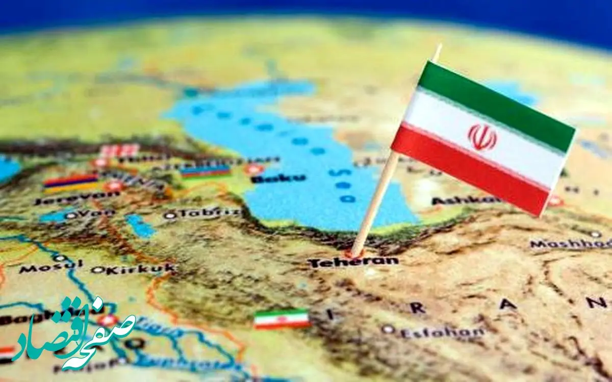 چالش‌های اصلی اقتصاد ایران در سال ۱۴۰۴ چیست؟ | مهم‌ترین چالش‌های اقتصادی ایران در سال ۱۴۰۴