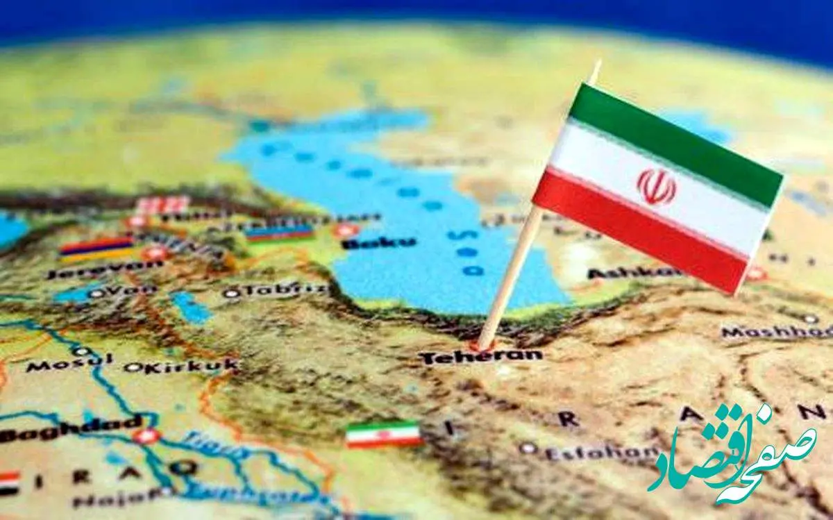 چالشهای اصلی اقتصاد ایران در سال ۱۴۰۴ چیست؟ | مهمترین چالشهای اقتصادی ایران در سال ۱۴۰۴