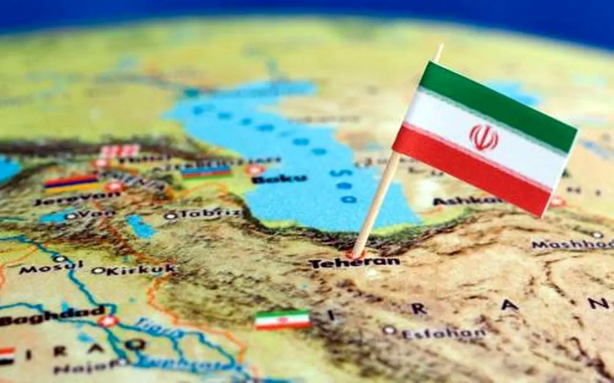 واکاوی ریشه‌های بحران اقتصادی کشور، از نقش سیاست خارجی + ویدئو