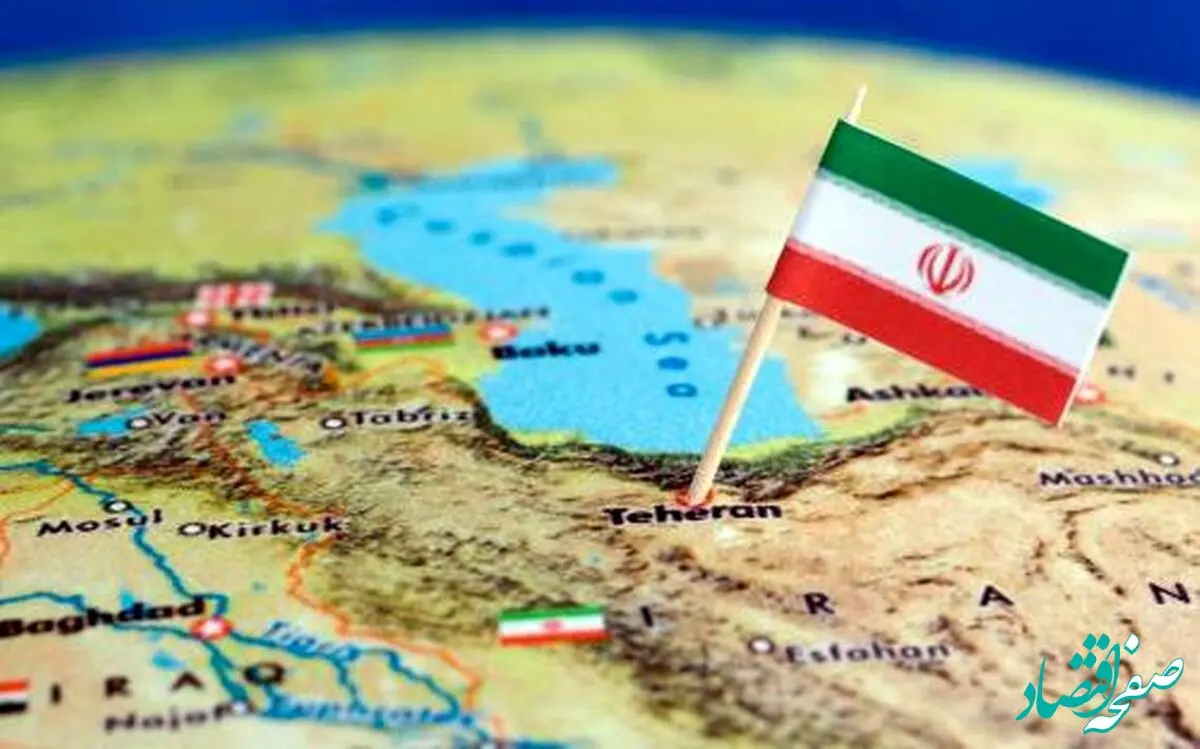 چالش‌های اصلی اقتصاد ایران در سال ۱۴۰۴ چیست؟ | مهم‌ترین چالش‌های اقتصادی ایران در سال ۱۴۰۴