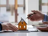 شرایط جدید معاملاتی اوراق تسهیلات مسکن اعلام شد