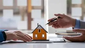 شرایط جدید معاملاتی اوراق تسهیلات مسکن اعلام شد
