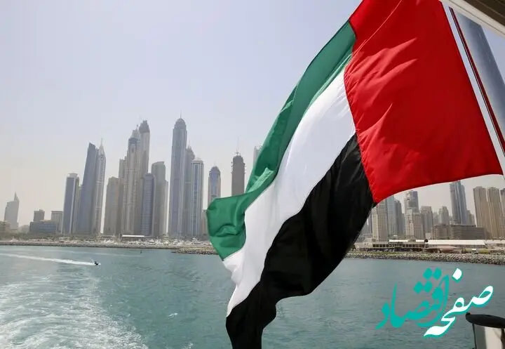 امارات از اتحادیه عرب خارج می شود؟ 