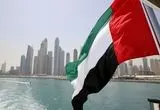 امارات از اتحادیه عرب خارج می شود؟ 