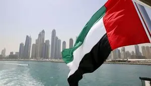 امارات از اتحادیه عرب خارج می شود؟ 