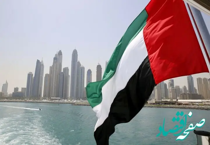 امارات از اتحادیه عرب خارج می شود؟ 