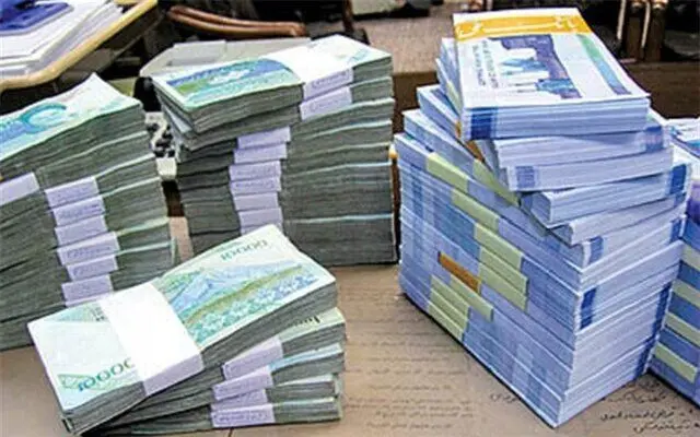 فوری؛ این مددجویان هدیه یک میلیونی به حسابشان واریز شد
