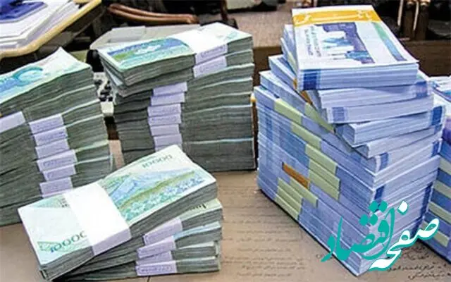 فوری؛ این مددجویان هدیه یک میلیونی به حسابشان واریز شد