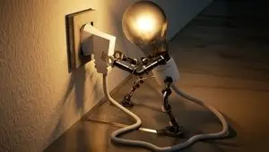 آیا تابستان ۱۴۰۵ هم با کمبود برق می‌گذرد؟ هشدار توانیر درباره تداوم ناترازی در سال آینده