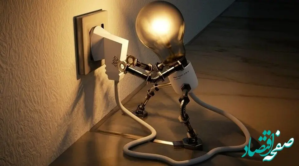 آیا تابستان ۱۴۰۵ هم با کمبود برق می‌گذرد؟ هشدار توانیر درباره تداوم ناترازی در سال آینده