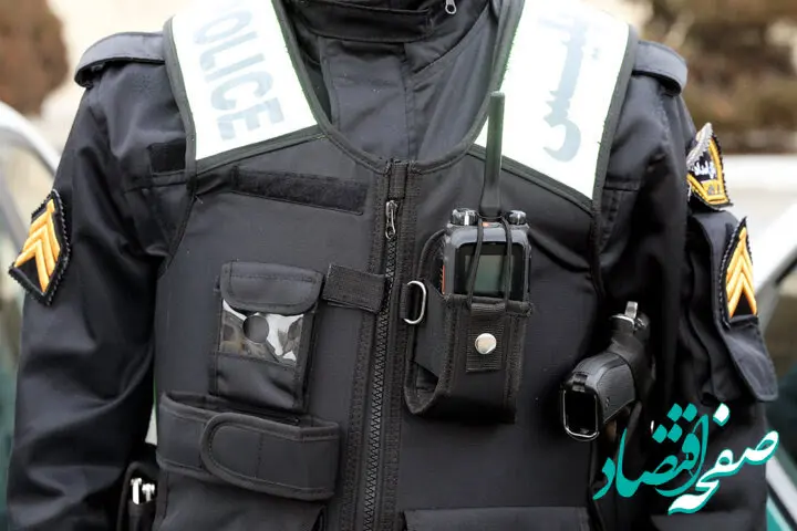 علت شهادت سعید پویان مامور پلیس در مسجدسلیمان چه بود؟ 