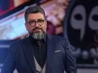 زمان پخش برنامه ساعت صفر با اجرای رضا رشیدپور + تعدا قسمت‌های برنامه ساعت صفر 