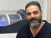 تیکه سنگین و تلخ احسان علیخانی به نبود VAR در فوتبال ایران + ویدئو