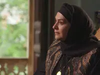 خلاصه داستان قسمت ۲۲ سریال سوجان از شبکه یک سیما + عکس
