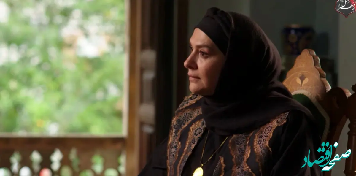 خلاصه داستان قسمت ۲۲ سریال سوجان از شبکه یک سیما + عکس