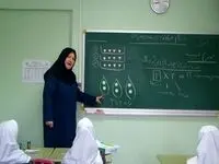 این دانشجو معلم به خاطر نگهداری از گربه رد شدند /جریمه میلیونی در انتظار این معلمان 