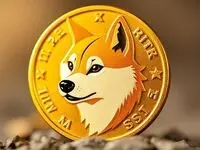 قیمت دوج کوین امروز چهارشنبه ۲۴ بهمن ۱۴۰۳ + پیش بینی قیمت دوج کوین