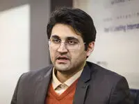 از اهمیت بخشودگی‌ های مالیات بر مجموع درآمد تا هزینه های قابل قبول