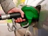 شیوه اختصاص سهمیه بنزین تغییر می کند؟