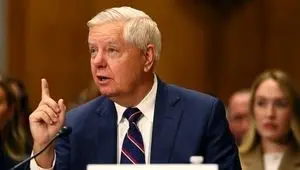 اعتراف سناتور جنگ طلب آمریکایی به قدرت نظامی ایران