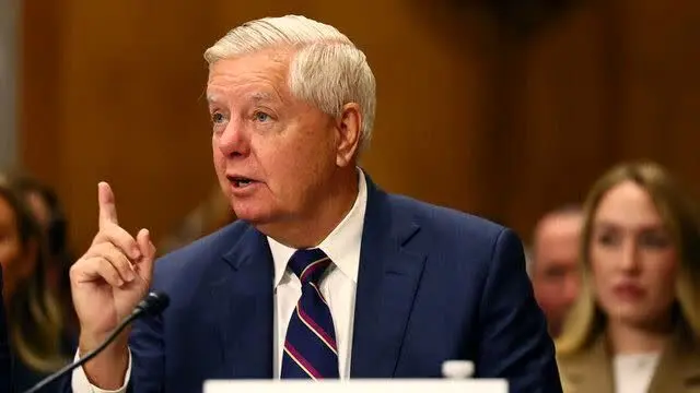 اعتراف سناتور جنگ طلب آمریکایی به قدرت نظامی ایران