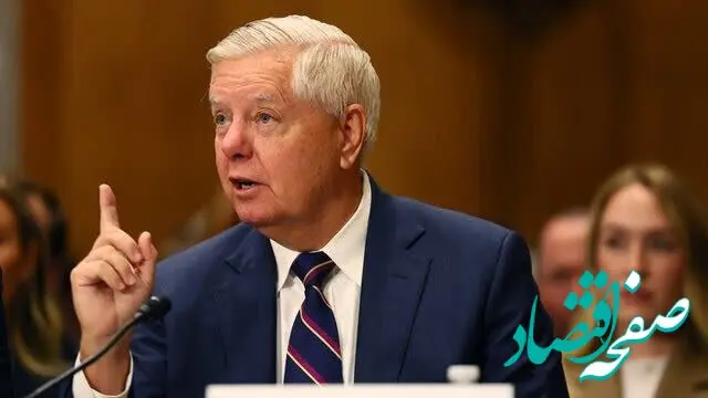 اعتراف سناتور جنگ طلب آمریکایی به قدرت نظامی ایران