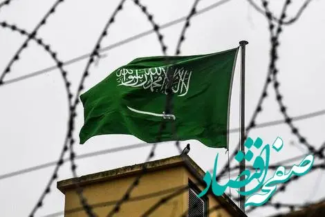پشت پرده اعدام ۶ ایرانی در عربستان