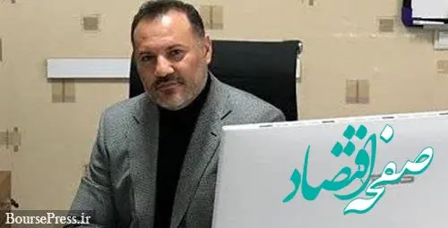 بازار سرمایه برای رونق سرمایه‌گذاری نیازمند شوک جدی است