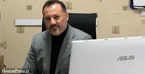 بازار سرمایه برای رونق سرمایهگذاری نیازمند شوک جدی است