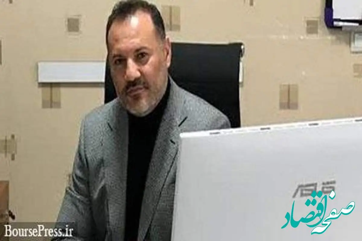 بازار سرمایه برای رونق سرمایه‌گذاری نیازمند شوک جدی است