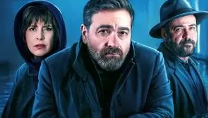 خلاصه داستان سریال جذر و مد قسمت اول تا آخر از استارنت