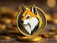 جدیدترین قیمت دوج کوین امروز سه شنبه ۳۰ بهمن ۱۴۰۳ + پیش بینی قیمت دوج کوین