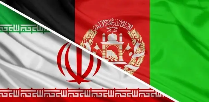 لزوم تسهیل و ترویج تجارت ایران و افغانستان