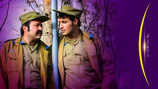 جایگزین سریال قرارگاه مسکونی چه سریالی خواهد شد؟