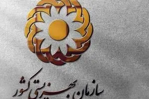 جدول واریز مستمری مددجویان بهزیستی و کمیته امداد در سال ۱۴۰۴ + زمان واریز مستمری مددجویان تاریخ و جزئیات جدید