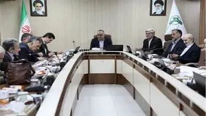 اولویت های اصلی صندوق بازنشستگی برای بازنشستگان چیست؟ 