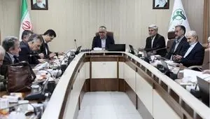 اولویت های اصلی صندوق بازنشستگی برای بازنشستگان چیست؟ 