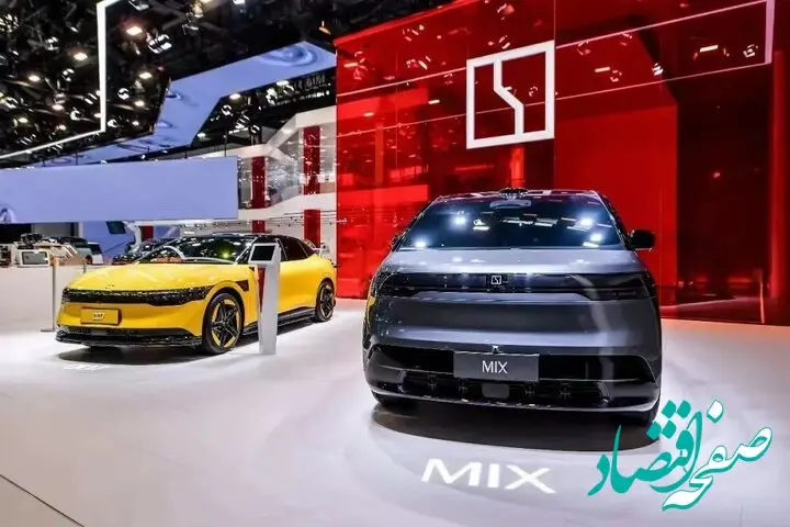 سیگنال جدی به بازار خودرو/ موافقت بانک مرکزی با تخصیص ارز به واردات این خودروها