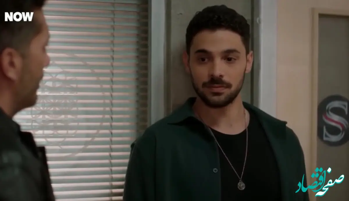 خلاصه داستان قسمت ۱۰۹ سریال ترکی وحشی yabani + پخش آنلاین