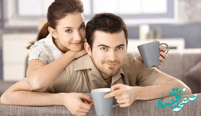 افزایش نیروی جنسی با نوشیدن این نوشیدنی های قابل دسترس
