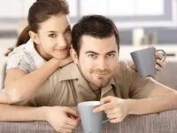 افزایش نیروی جنسی با نوشیدن این نوشیدنی های قابل دسترس