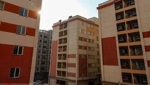 جدیدترین شرایط ساخت مسکن در روستاها اعلام شد