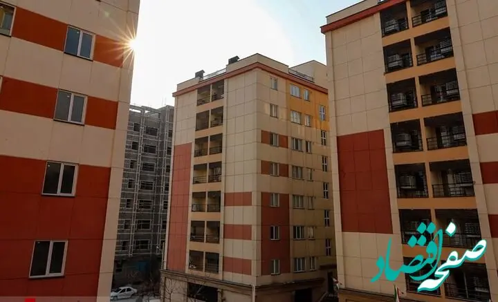 جدیدترین شرایط ساخت مسکن در روستاها اعلام شد