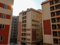 جدیدترین شرایط ساخت مسکن در روستاها اعلام شد