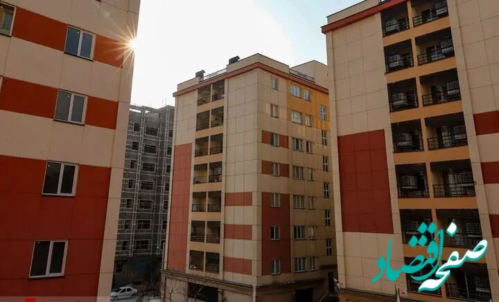 جدیدترین شرایط ساخت مسکن در روستاها اعلام شد