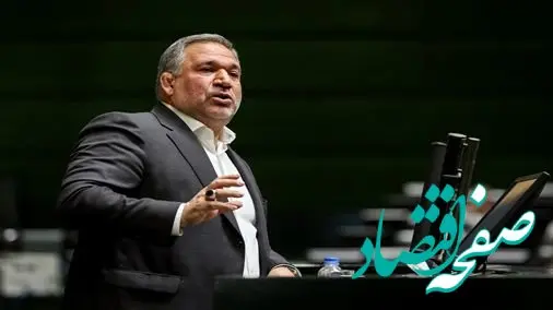 آخرین جزئیات از پیگیری اجرای صحیح قانون تسهیل در صدور مجوزهای کسب و کار