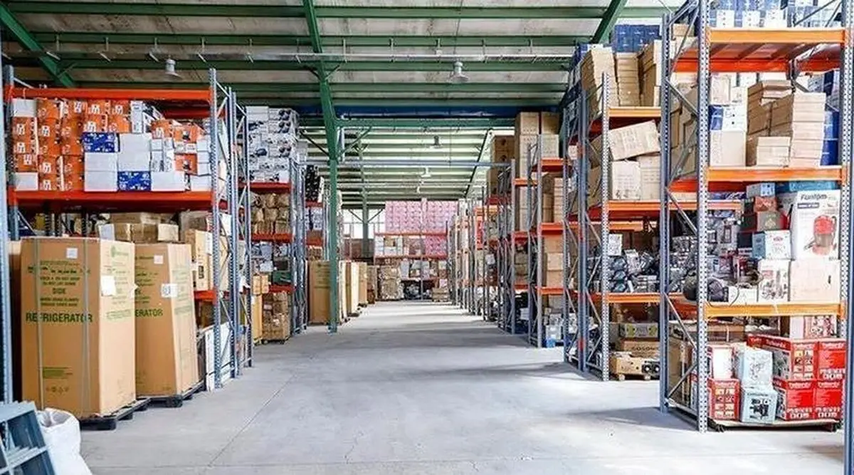 مزایده اموال تملیکی برای نخستین بار از طریق سامانه سیات برگزار شد