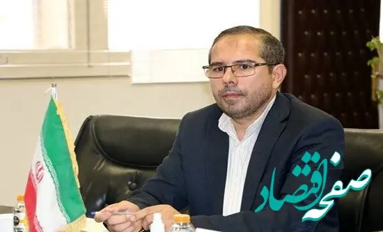 توسعه تعاملات اقتصادی -تجاری ایران و ازبکستان