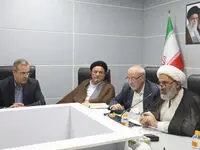  خسارات خودرو های اسیب دیده از جنگ پرداخت می شود