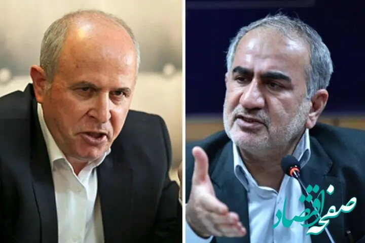 پیشنهاد عرضه دوباره خودرو در بورس